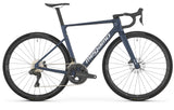 Bicikli Megamo Pulse 05 2026 Alpha Navy