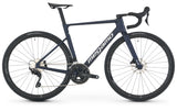 Bicikli Megamo Pulse 20 2026 Alpha Navy