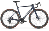 Bicikli Megamo Pulse 07 2026 Alpha Navy