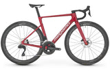 Bicikli Megamo Pulse 15 CW 2026 Red