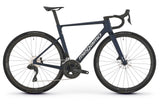 Bicikli Megamo Pulse 15 2026 Alpha Navy