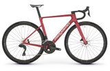 Bicikli Megamo Pulse 15 2026 Red