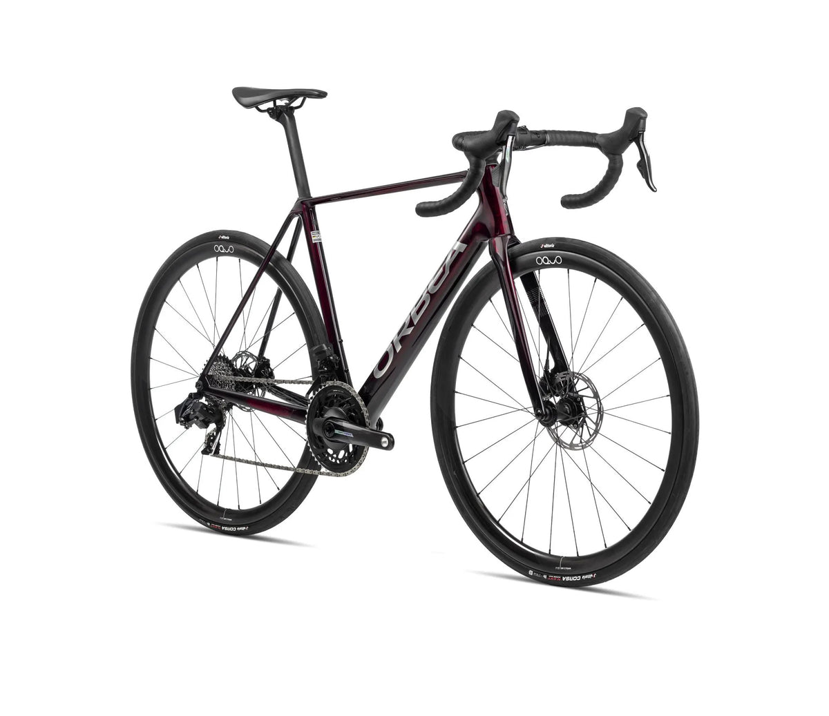 R115TTCC-CB-FRONT-ORCA_M21eTEAM