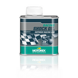 Motorex Racing Shock Oil Limenka 250ml Green