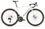 Bicikli Megamo Raise 15 2026 White