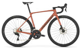 Bicikli Megamo Raise 20 2026 Brown