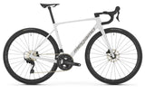 Bicikli Megamo Raise 20 2026 White