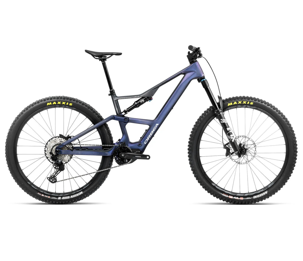 S337TTCC-SZ-SIDE-RISE_LT_M20