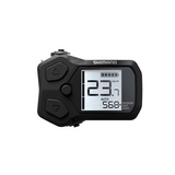 Cikloračunalo Shimano SC-EN500 E-Tube System I-Spec EV Black
