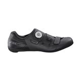 SH-RC502 Shimano Cestovne Cipele Crna