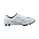 Mtb Cipele Shimano SH-XC903 White