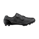 Mtb Cipele Shimano SH-XC903 Black