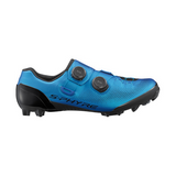 Mtb Cipele Shimano SH-XC903 Plava