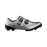 Mtb Cipele Shimano SH-XC703 Silver