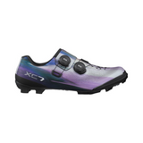 Mtb Cipele Shimano SH-XC703 Butterfly