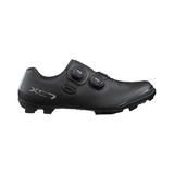 Mtb Cipele Shimano SH-XC703 Black