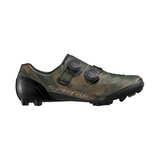 Mtb Cipele Shimano SH-XC903 Camouflage