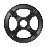 Shimano Steps SM-CRE70 Lančanik 2x Vodič Lanca Crni