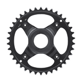 Shimano Steps SM-CRE70 Lančanik Bez Vodiča Lanca Crni