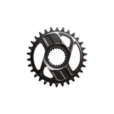 Shimano XTR SM-CRM96 12s Lančanik Black