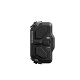 Shimano Steps SW-EN600-L Lijeva Sklopka 22.2mm Bez Kabela Crna