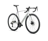 Bicikli Orbea Orca M30i 2026 Iris White Gloss/Lilac Matt