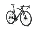 Bicikli Orbea Orca M30i 2026 Diamond Carbon View Matt/Titan Grey Gloss
