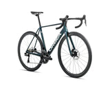 Bicikli Orbea Orca M30i 2026 Escape Green/Carbon View Matt