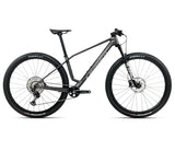 Bicikli Orbea Alma M30 2026 Diamond Carbon View Matt