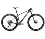 Bicikli Orbea Alma M-Pro 2026 Diamond Carbon View Matt