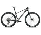 Bicikli Orbea Alma M-Ltd 2026 Diamond Carbon View Matt