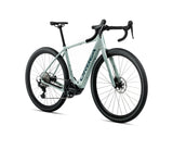 Električni Bicikli Orbea Denna H30 2026 Blue Stone