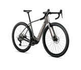 Električni Bicikli Orbea Denna H30 2026 Magnetic Bronze