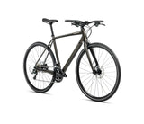 Bicikli Orbea Vector 10 2026 Metallic Infinity Green Gloss