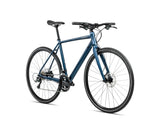 Bicikli Orbea Vector 10 2026 Moondust Blue Matt