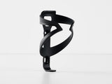Trek Elite Recycled Bottle Cage Dark Black