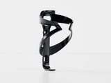 Trek Elite Recycled Bottle Cage crna