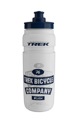 Trek Fly 750ml Boca za vodu Dark Blue/Clear