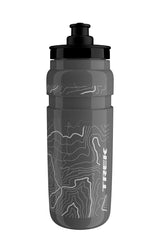 Trek Fly 750ml Boca za vodu Grey/White