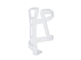 Trek Left Side Load Recycled Bottle Cage bijela