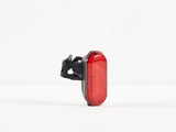 Trek Flare R Metro Rear Light crna
