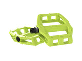 Trek Line Comp Volt Platformski Pedali Set