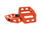 Trek Line Comp Roarange Platformske Pedale Set