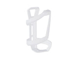 Trek Right Side Load Recycled Bottle Cage bijela