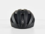 Trek Starvos Wavecel Road Helmet crna