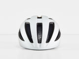 Trek Starvos Wavecel Road Helmet bijela