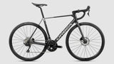 Okviri Bicikla Orbea Orca M30 2027 Diamond C.View Matt/Titan Grey Gloss