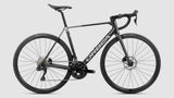 Okviri Bicikla Orbea Orca M30i 2027 Diamond C.View Matt/Titan Grey Gloss