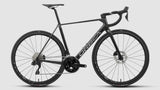 Okviri Bicikla Orbea Orca M35i 2027 Diamond C.View Matt/Titan Grey Gloss