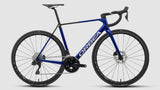 Okviri Bicikla Orbea Orca M35i 2027 Cobalt Blue/Carbon Raw Matt